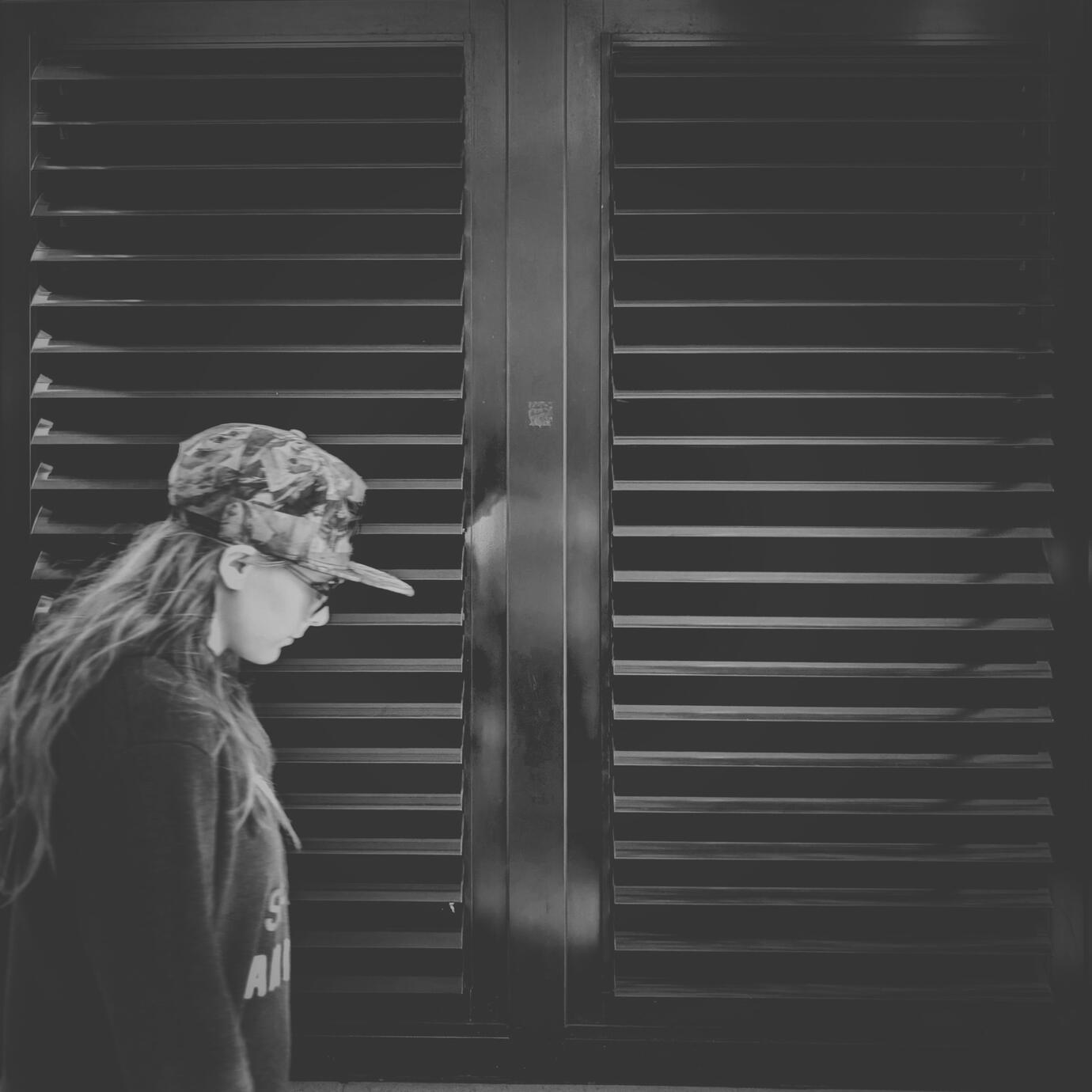 Untitled