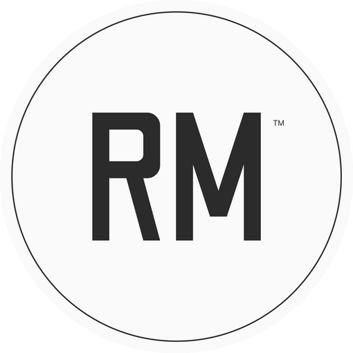 Richard Merritt | Deltiologist | Philatelist